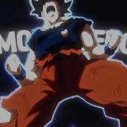 Memory Reboot Do It Kakarot
