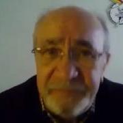 Осетин Из Сирии Поет На Осетинском Языке