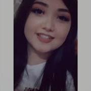 Arzu Nagizade Gunaydin Tik Tok