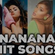 Top 50 Na Na Na Songs