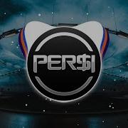 Rnbstylerz Scream Bartas Mashup