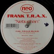 Frank T R A X Nebuchan