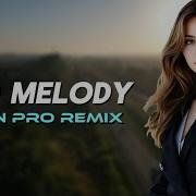 Elsen Pro Sad Melody Tiktok Trend