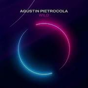 Agustin Pietrocola Wild