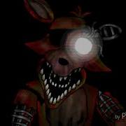 Fnaf Dc2 We Are The Phantom Preview 1