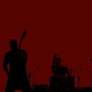 Trivium The Heart From Your Hate