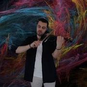 Maruv Boosin Drunk Groove Artem Violin Cover