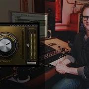 Waves Greg Wells Mixcentric