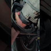 Прикол Двигатель Стучит