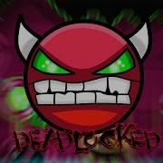 Deadlocked Remix