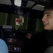 Ralik Freestyle Фристайл Барои Кайфи Патсано