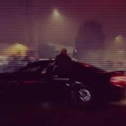 Sqwoz Bab Татарский Богатырь Bassboost Slowed V Music Racer