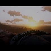 Red Dead Redemption 2 82 Кровь Смерть И Искупление