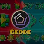 Как Установить Текстур Пак Geometry Dash На Андроид