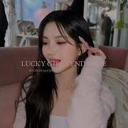 Soyeon Ai