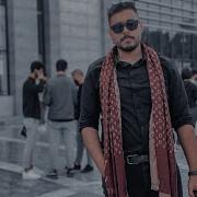 Ashr Song 2022 Exclusive Omar Faez Jasim