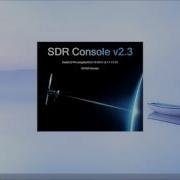 How To Install Sdr Console V2 Sdr