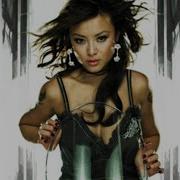 Tila Tequila