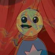 Klasky Csupo In X Is Going To Have A Earthquake 2 0 Without Premium