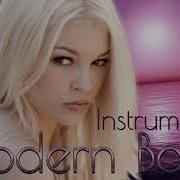 Modern Boots Instrumental Super Mix New Italo Disco