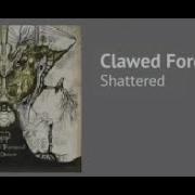 Shattered Clawed Forehead