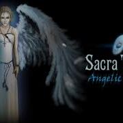 Sacra Terra Angel Night Soundtrack