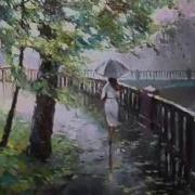 Ниже Ниже Песня