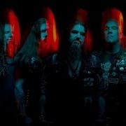 Machine Head Death Church