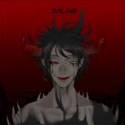 Zalgo Theme
