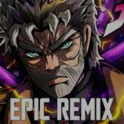 Joseph Joestar Theme But It S Epic Version