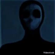 Страшный Фон Для Видео
