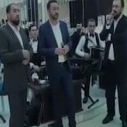 Seyyid Taleh Azerbaycan Ilahi Negmeler Qrupu Dini Toy
