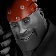 U Poot That Sfm Tf2 U Got That