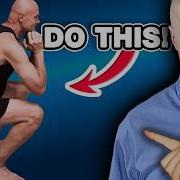Дискотека Длиная