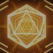 Odesza The Last Goodbye