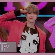 Produce 101 Wang Yibo Pick Me Up