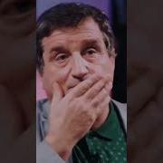 Это Просто Пизд Ец Какойто