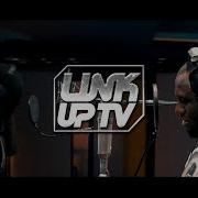 Link Up Tv Rv X Headie One Behind Barz