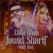 Jawid Sharif