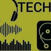 Techno Mix Set 465