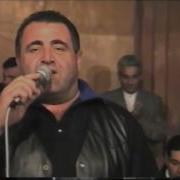 Aram Asatryan Live Concert In Lori Full 1998