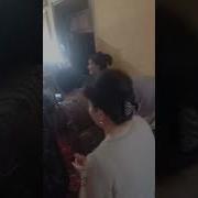 Ойдин Кудала Галди