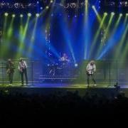 Status Quo Full Albums