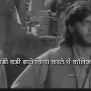 Ajay Devgan Whatsapp Status Diljale Movie Dialogue Dialogues India