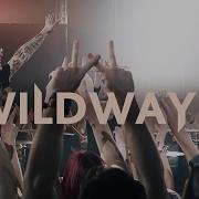 Wildways Don T Go