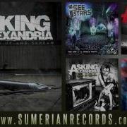 Asking Alexandria A Single Moment Of Sincerity