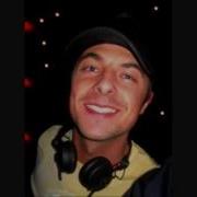 Axwell Feat Nevada Wait A Minute Original Mix