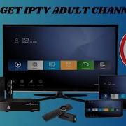 Iptv Potplayer Adult Tv 18 List