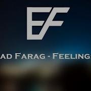 Feelings Eyad Farag