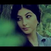 Mekan Atayew Ft Perhat Atayew Ft Repa Geregim Diyeyin 2015 Hd Version